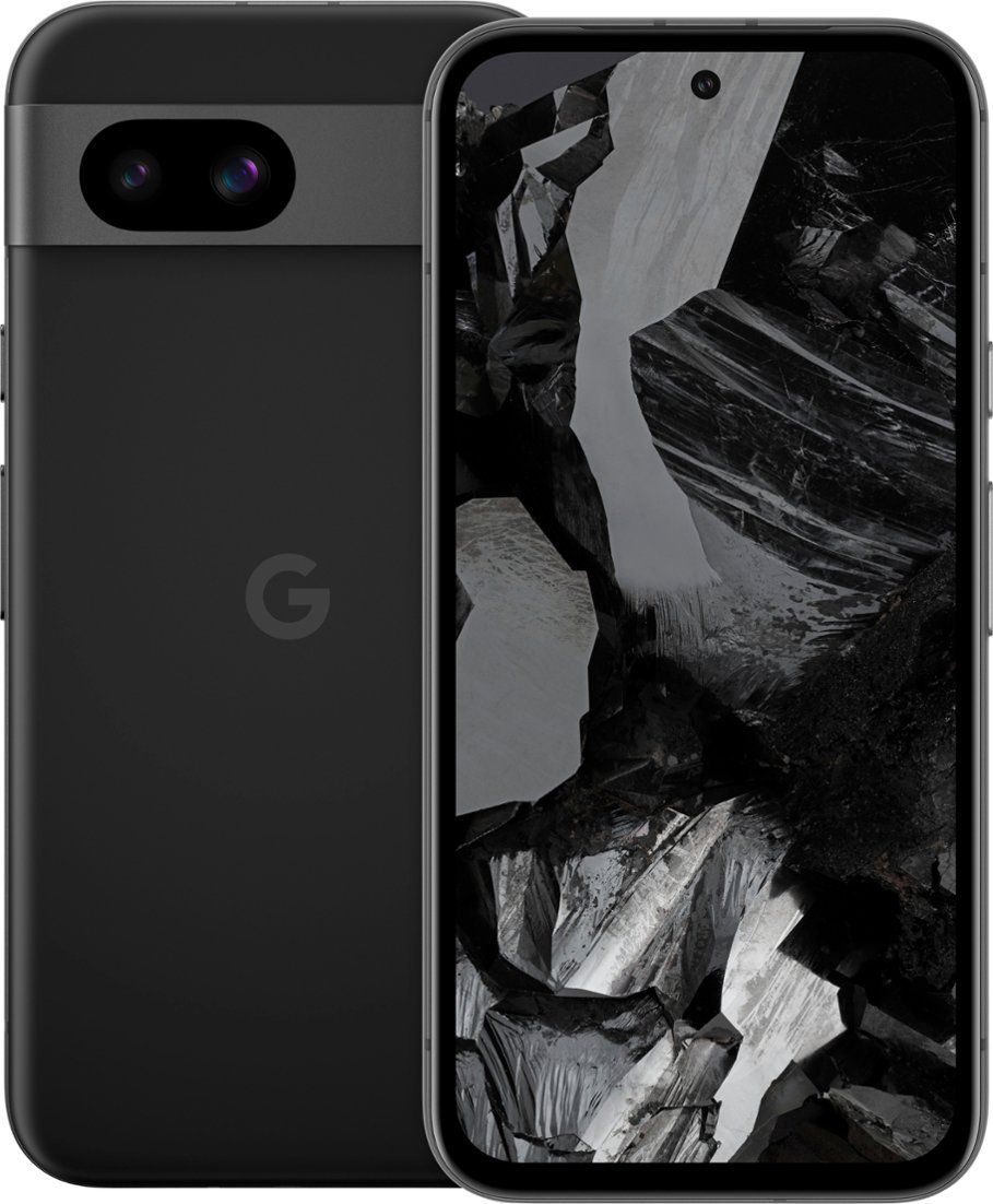 【bunbun2010 】Google Pixel 8a アロエ Google Pixel 「新品未使用品 」SIMフリー 8a (5G) 8G/128GB