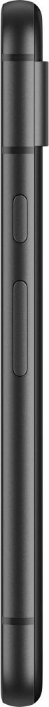 Google Pixel 8a - 256GB - Obsidian - Unlocked by Google - Image 5