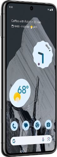 Google Pixel 8 Pro (5G) - 128GB - Obsidian - Unlocked by Google - Image 4