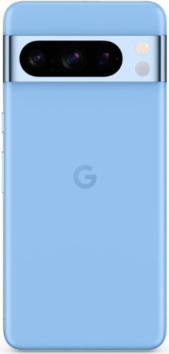 Google Pixel 8 Pro (5G) - 128GB - Bay by Google - Image 3