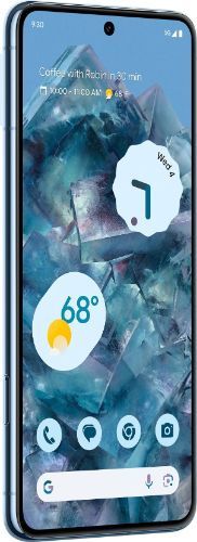 Google Pixel 8 Pro (5G) - 128GB - Bay by Google - Image 4