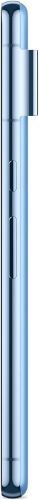 Google Pixel 8 Pro (5G) - 128GB - Bay by Google - Image 5
