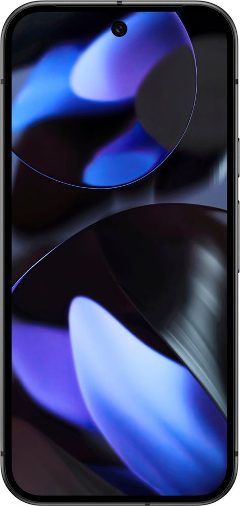 Google Pixel 9 - 128GB - Obsidian - Unlocked by Google - Image 2