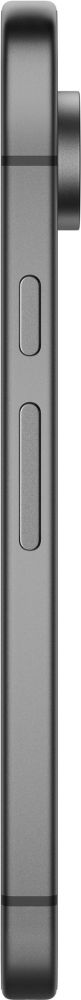 Google Pixel 9 - 128GB - Obsidian - Unlocked by Google - Image 4