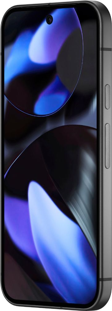 Google Pixel 9 - 128GB - Obsidian - Unlocked by Google - Image 5