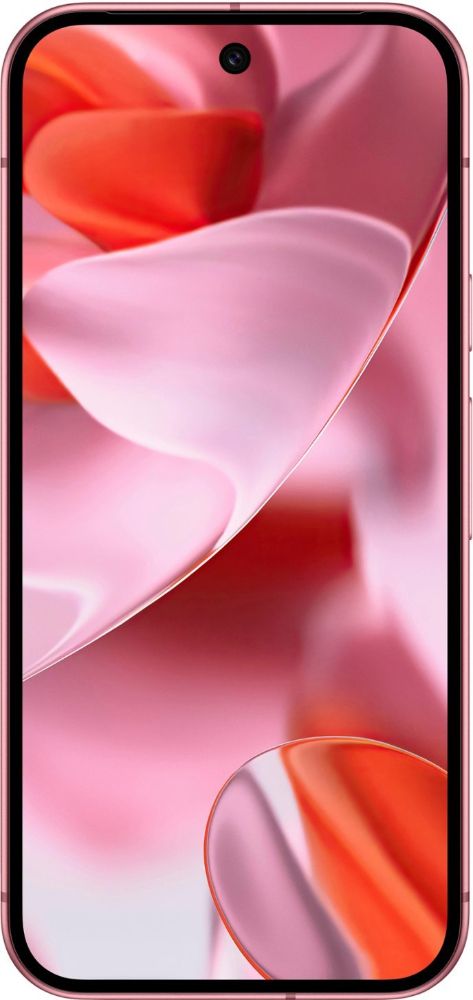 Google Pixel 9 - 128GB - Peony - Unlocked by Google - Image 2