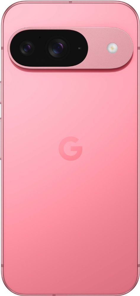Google Pixel 9 - 128GB - Peony - Unlocked by Google - Image 3