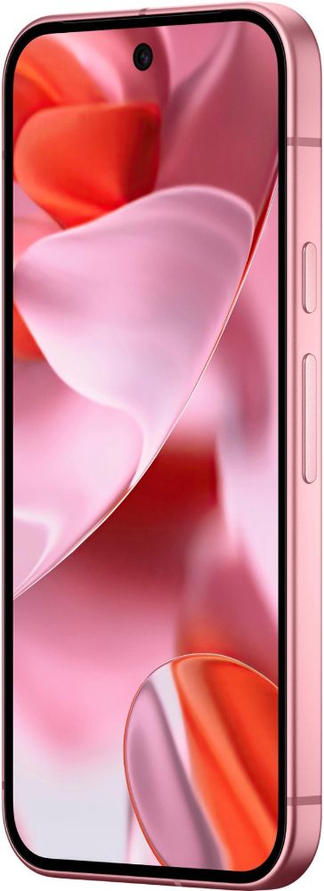 Google Pixel 9 - 128GB - Peony - Unlocked by Google - Image 5