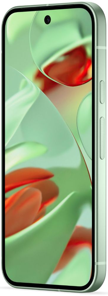 Google Pixel 9 - 128GB - Wintergreen - Unlocked by Google - Image 5