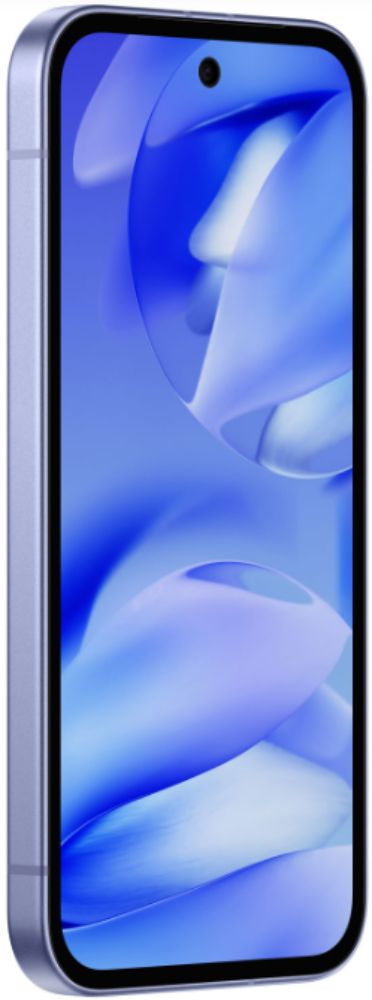 Google Pixel 9a - 128GB - Iris - Unlocked by Google - Image 3