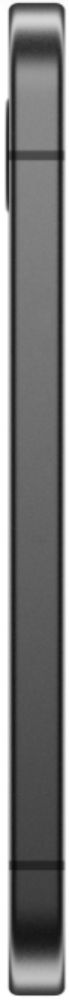 Google Pixel 9a - 128GB - Obsidian - Unlocked by Google - Image 5