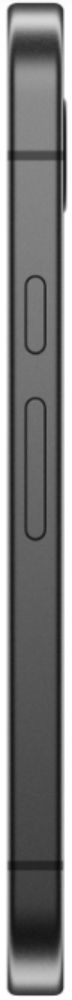 Google Pixel 9a - 128GB - Obsidian - Unlocked by Google - Image 6