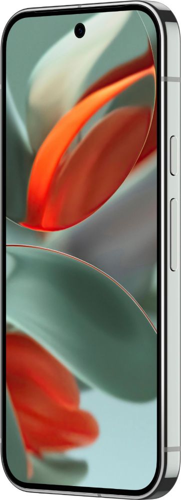 Google Pixel 9 Pro - 128GB - Hazel - Unlocked by Google - Image 5