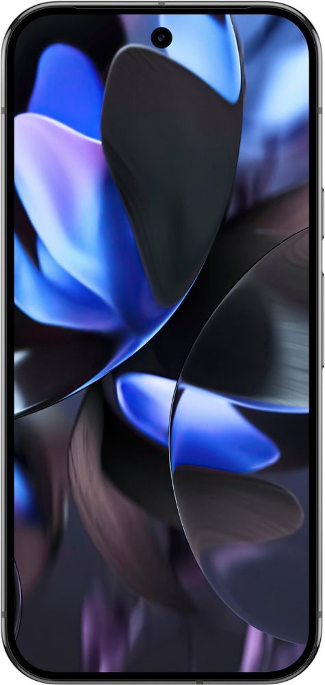 Google Pixel 9 Pro - 128GB - Obsidian - Unlocked by Google - Image 2
