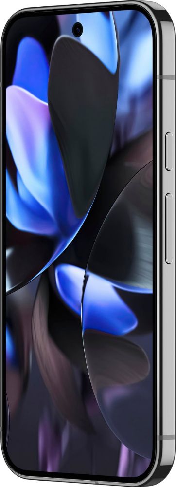 Google Pixel 9 Pro - 128GB - Obsidian - Unlocked by Google - Image 5