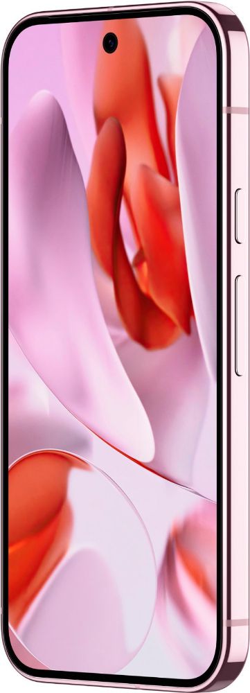 Google Pixel 9 Pro - 256GB - Rose Quartz - Unlocked by Google - Refurbished - Like New condition - Image 5