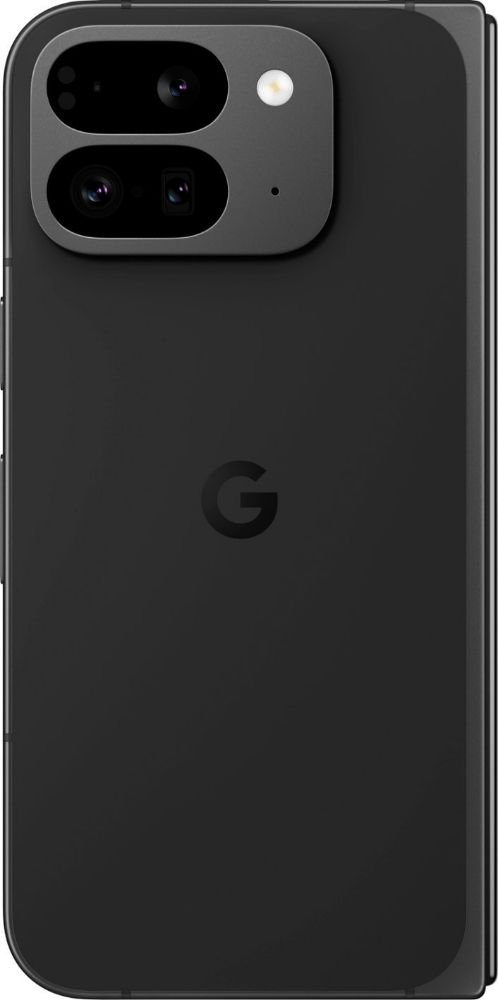 Google Pixel 9 Pro Fold ブラック Amazon.com: Google Pixel 9 Pro Fold - Unlocked Android Smartphone