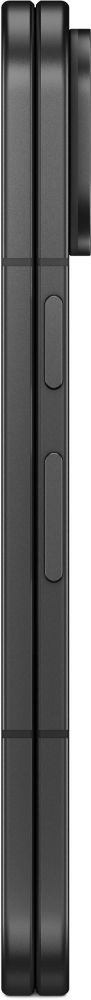 Google Pixel 9 Pro Fold - 256GB - Obsidian by Google - Image 5