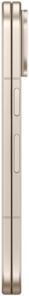 Google Pixel 9 Pro Fold - 512GB - Porcelain by Google - Image 5