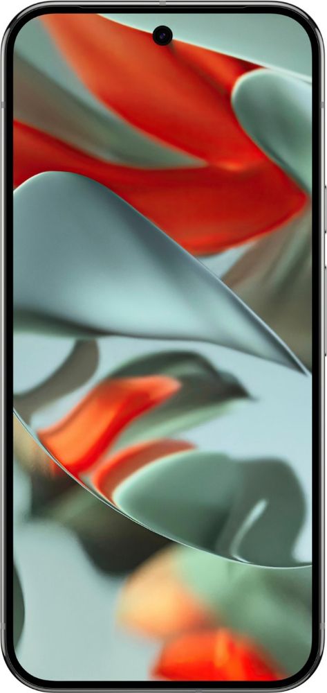 Google Pixel 9 Pro XL - 128GB - Hazel - Unlocked by Google - Image 2