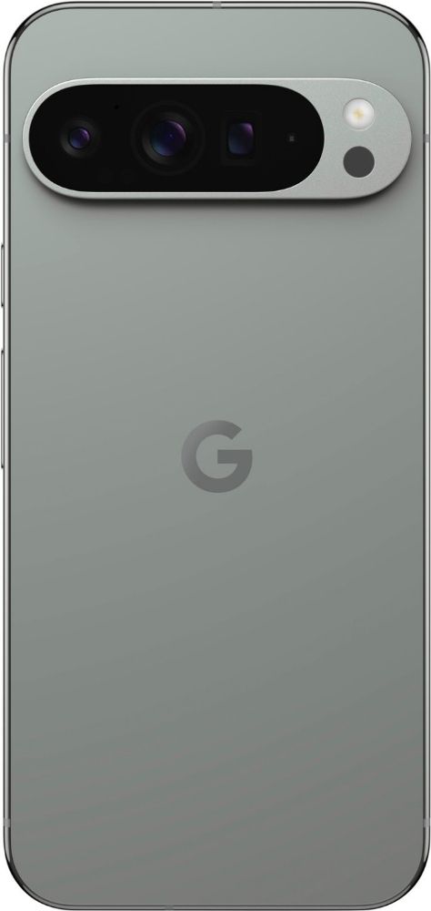 Google Pixel 9 Pro XL - 128GB - Hazel - Unlocked by Google - Image 3
