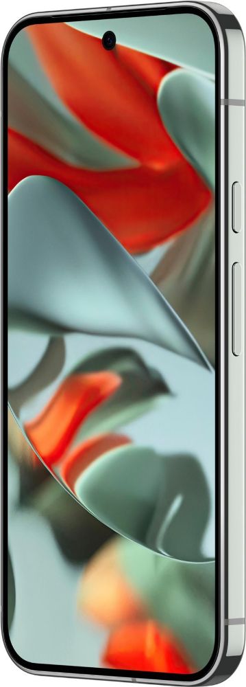 Google Pixel 9 Pro XL - 128GB - Hazel - Unlocked by Google - Image 5