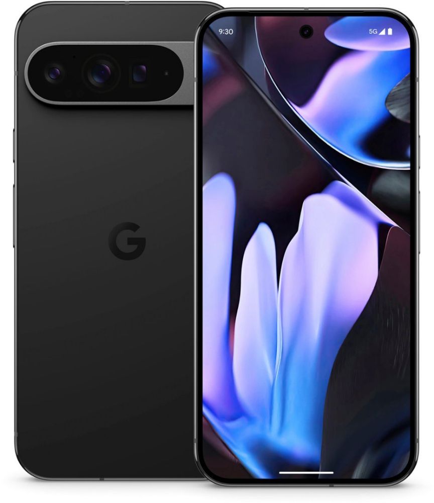 Refurbished Google Pixel 9 Pro XL | Reebelo Singapore