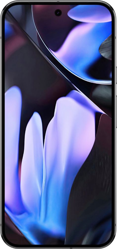 Google Pixel 9 Pro XL - 128GB - Obsidian - Unlocked by Google - Image 2