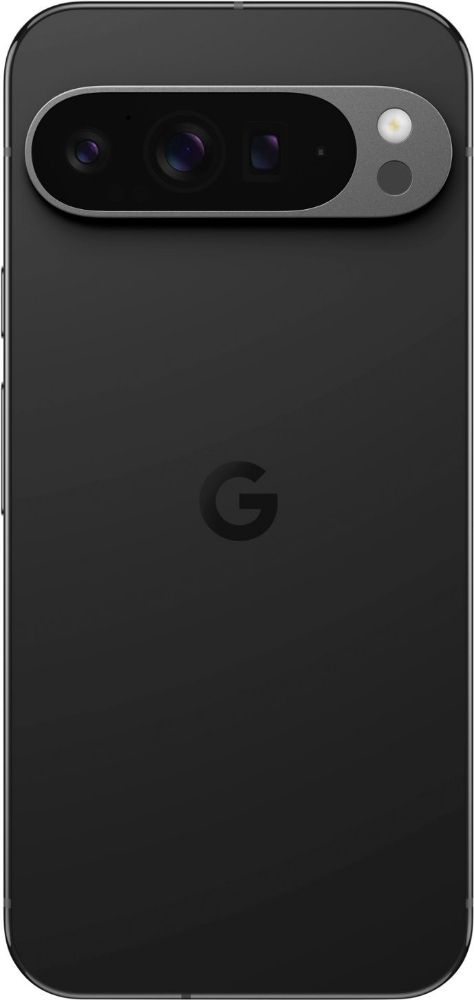 Google Pixel 9 Pro XL - 128GB - Obsidian - Unlocked by Google - Image 3