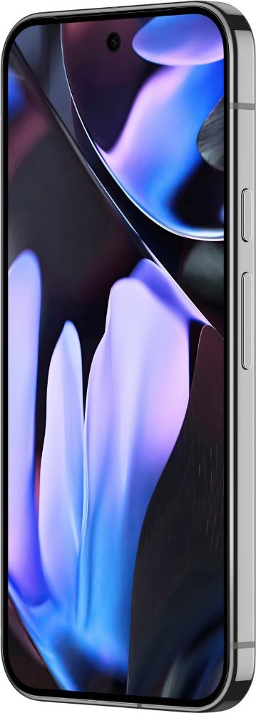 Google Pixel 9 Pro XL - 128GB - Obsidian - Unlocked by Google - Image 5