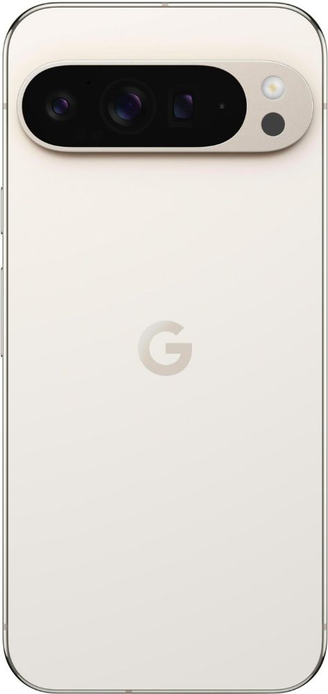 Refurbished Google Pixel 9 Pro XL | Reebelo Singapore