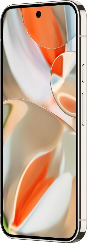 Google Pixel 9 Pro XL - 256GB - Porcelain - Unlocked by Google - Image 5