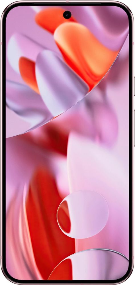 Google Pixel 9 Pro XL - 256GB - Rose Quartz - Unlocked by Google - Image 2