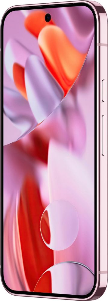 Google Pixel 9 Pro XL - 256GB - Rose Quartz - Unlocked by Google - Image 5