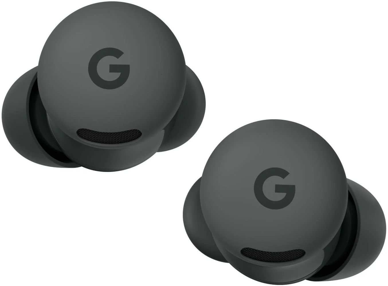Google Pixel Buds 2A - Hazel by Google - Refurbished - Very Good condition - US$151.98