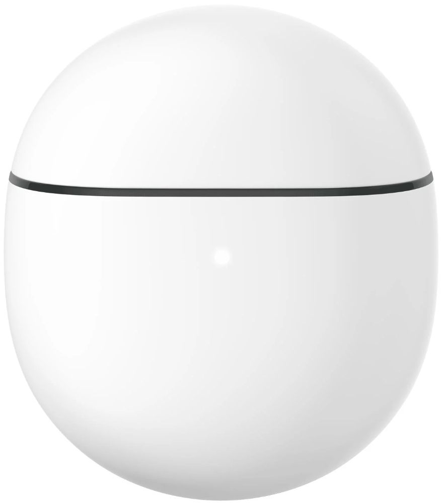 Google Pixel Buds 2A - Hazel by Google - Image 4