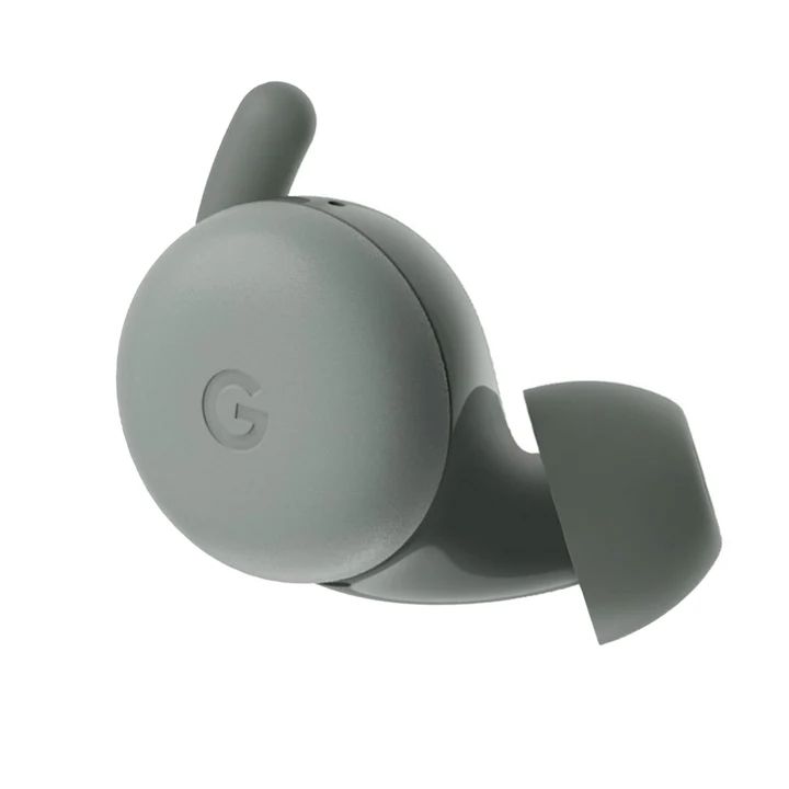 Google Pixel Buds A-Series (Right Side Earbuds Only) - Olive by Google - Refurbished - Very Good condition - US$41.98