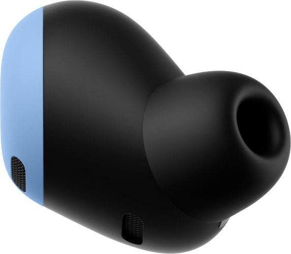Google Pixel - 新品未使用　google　Pixel　Buds Pro Amazon.com: Google Pixel Buds Pro - Noise Canceling Earbuds