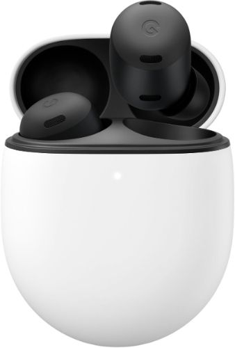 Google Pixel Buds Pro - Charcoal by Google - Refurbished - Very Good condition - US$120.99