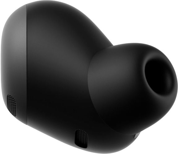 Google Pixel Buds Pro - Charcoal by Google - Image 3