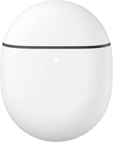 Google Pixel Buds Pro - Fog by Google - Image 5