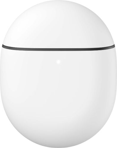 Google Pixel Buds Pro - Porcelain by Google - Image 5