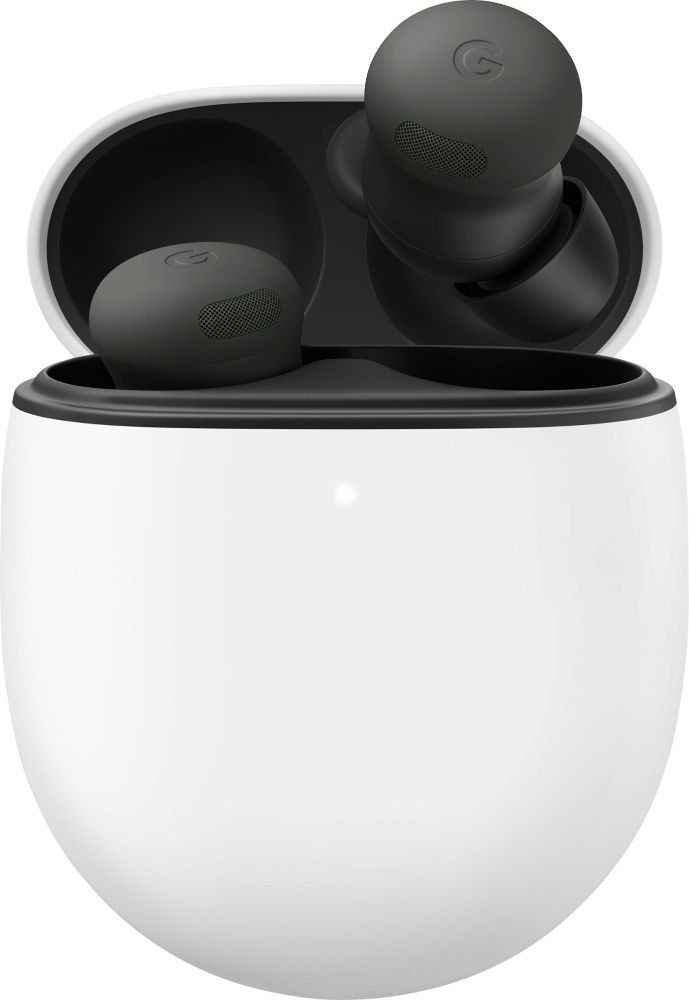Google Pixel Buds Pro 2 - Hazel by Google - Refurbished - Very Good condition - US$232.49