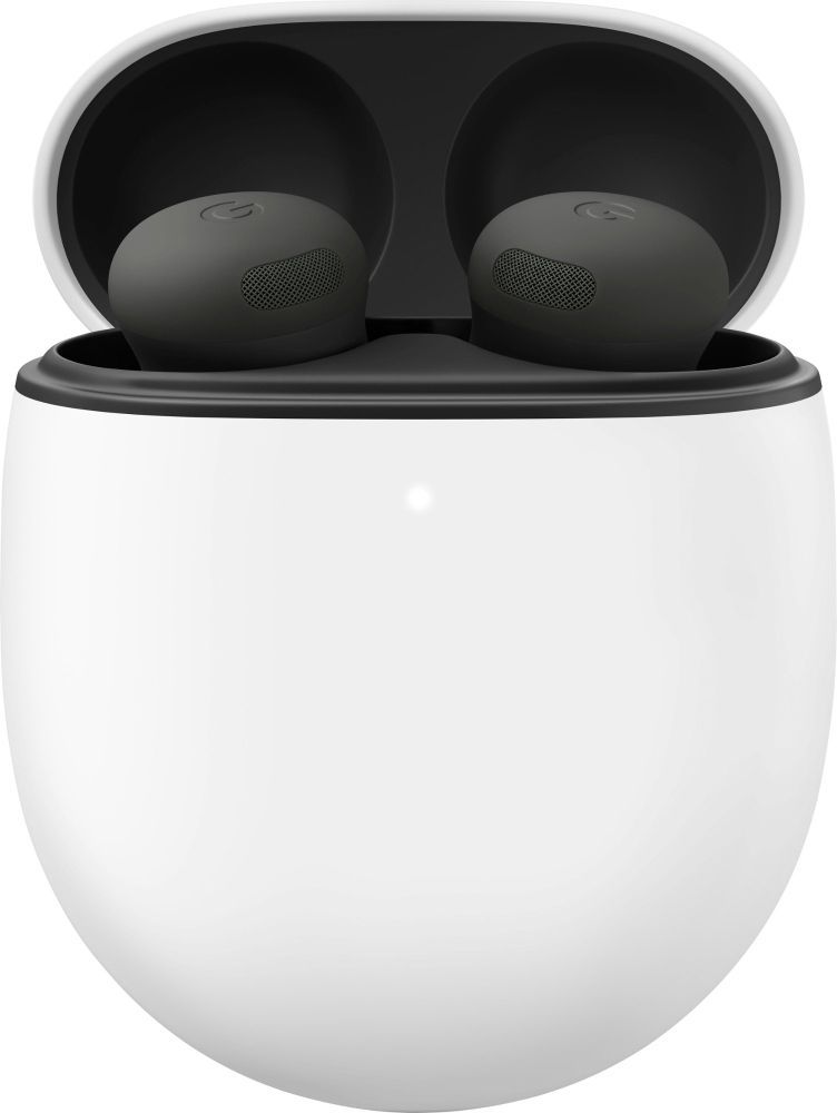 Google Pixel Buds Pro 2 - Hazel by Google - Image 2