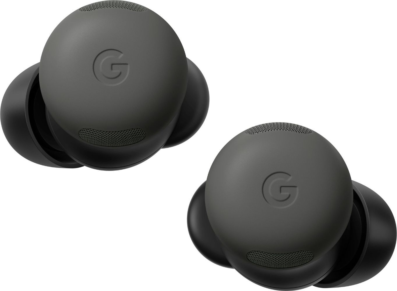 Google Pixel Buds Pro 2 - Hazel by Google - Image 3