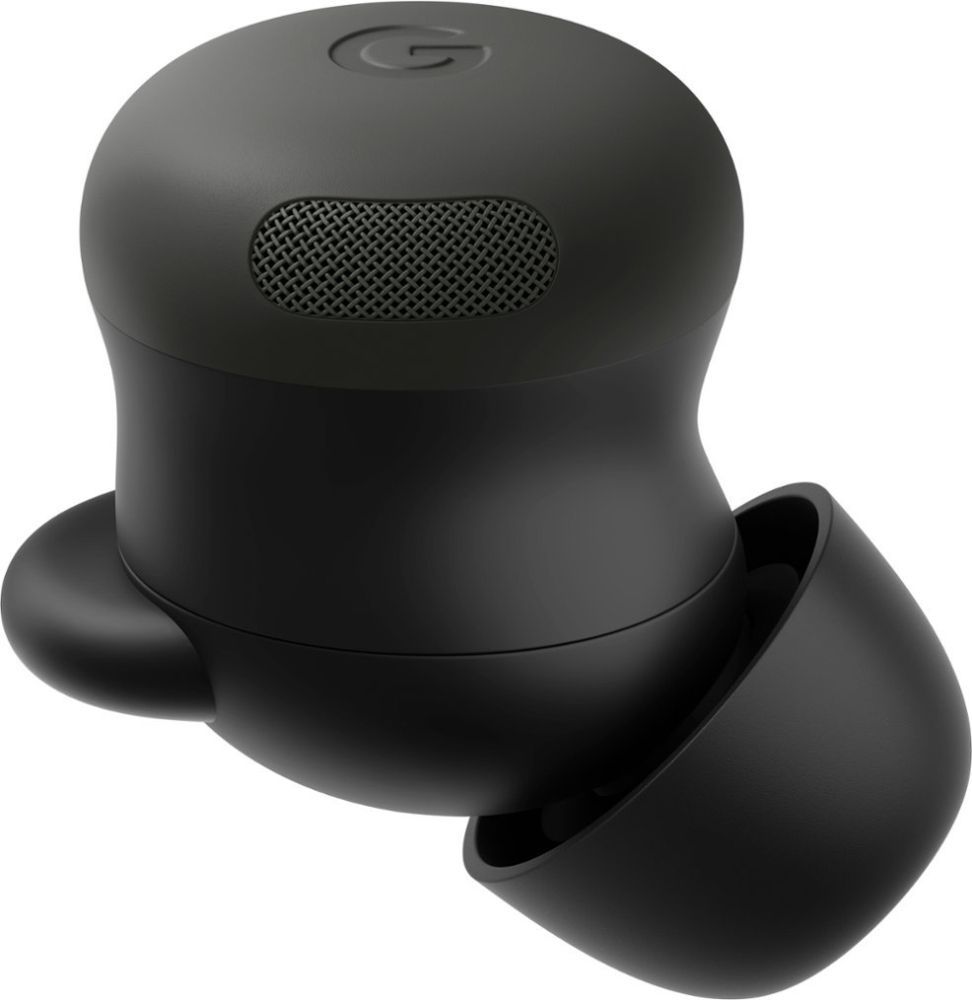 Google Pixel Buds Pro 2 - Hazel by Google - Image 4