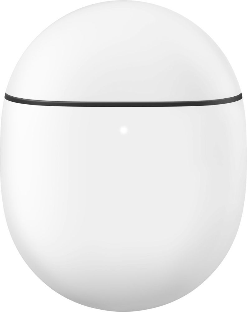 Google Pixel Buds Pro 2 - Hazel by Google - Image 5