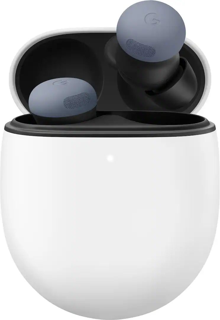 Refurbished Google Pixel Buds Pro 2 | Reebelo US
