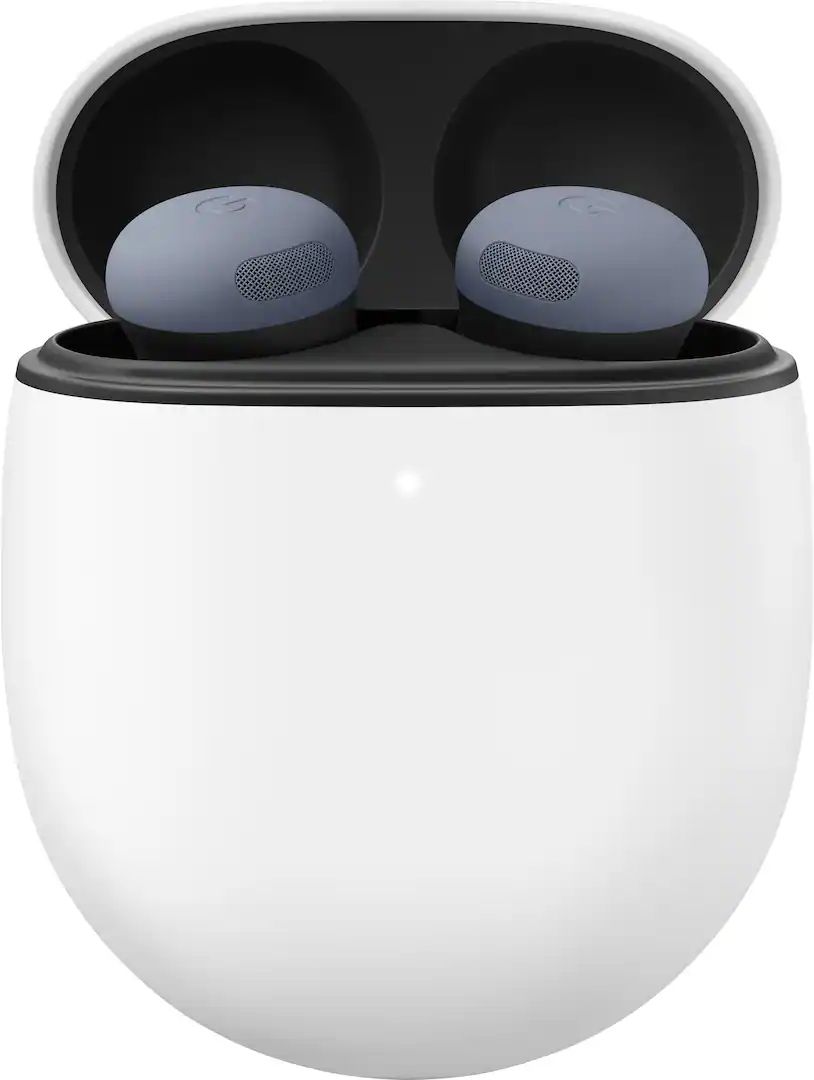 Refurbished Google Pixel Buds Pro 2 | Reebelo US