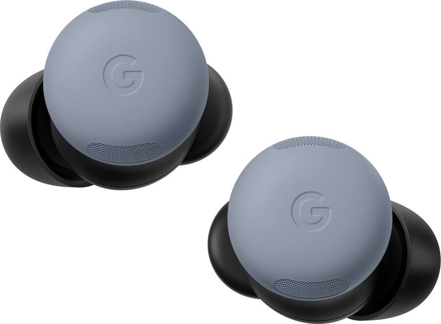 Refurbished Google Pixel Buds Pro 2 | Reebelo US